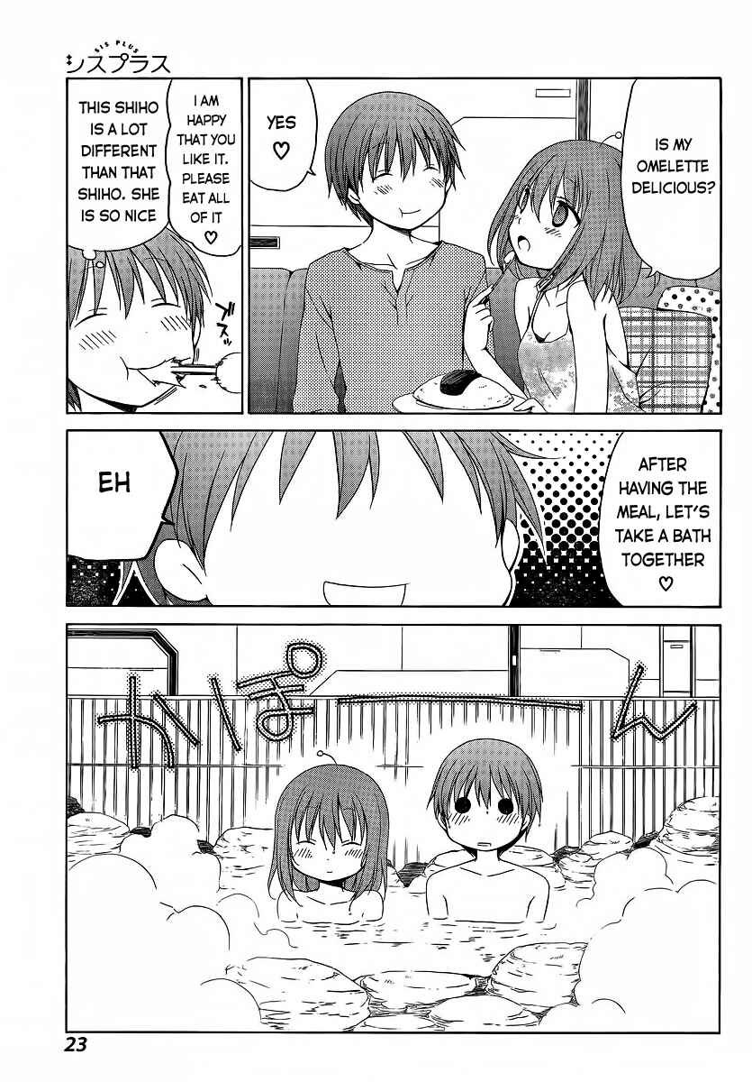 Page 13 Chapter 10 Sis Plus