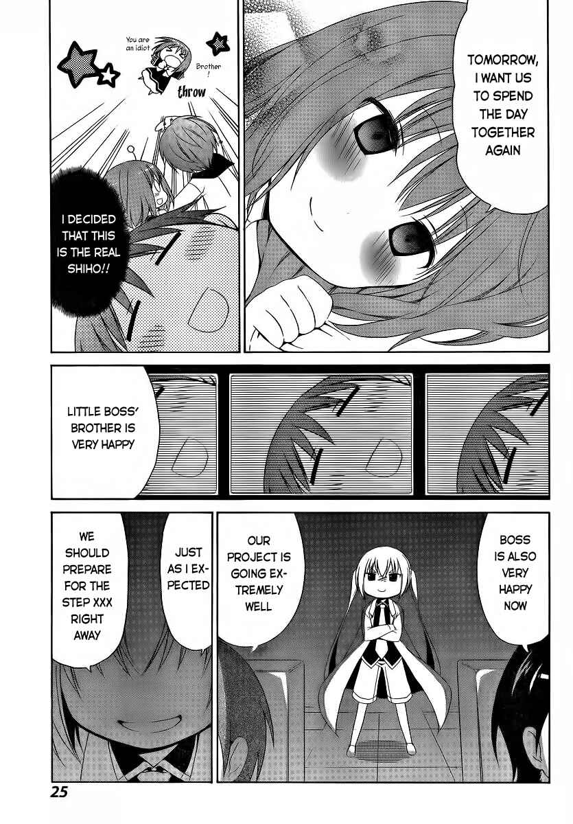 Page 15 Chapter 10 Sis Plus