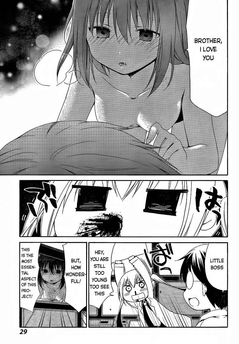 Page 19 Chapter 10 Sis Plus