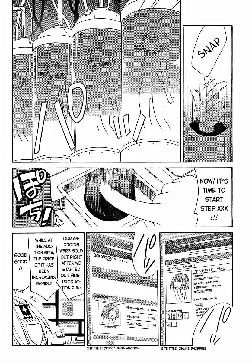 Page 20 Chapter 10 Sis Plus