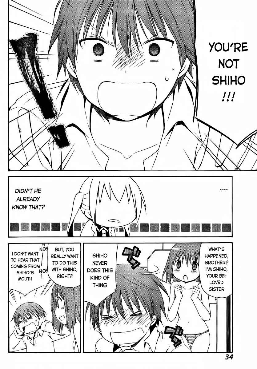 Page 24 Chapter 10 Sis Plus
