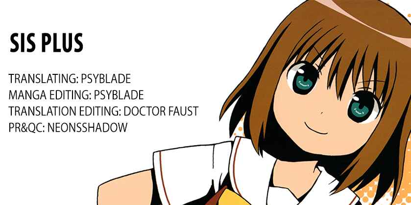 Page 31 Chapter 10 Sis Plus