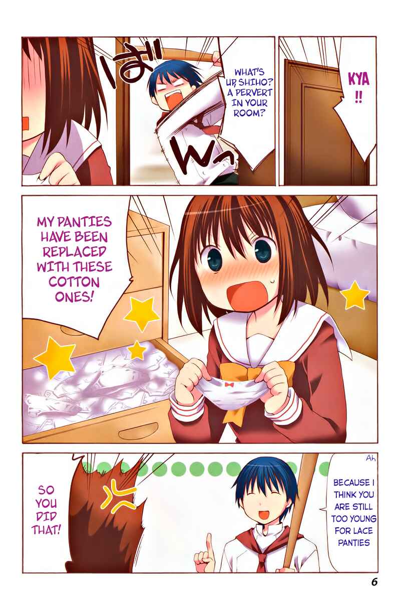 Page 4 Chapter 10 Sis Plus