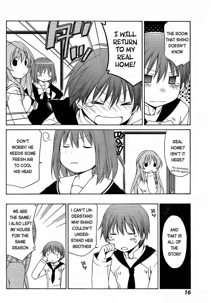 Page 6 Chapter 10 Sis Plus