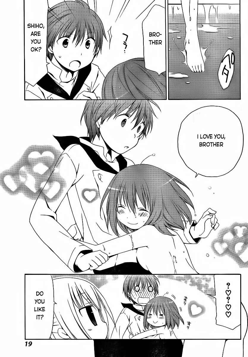 Page 9 Chapter 10 Sis Plus