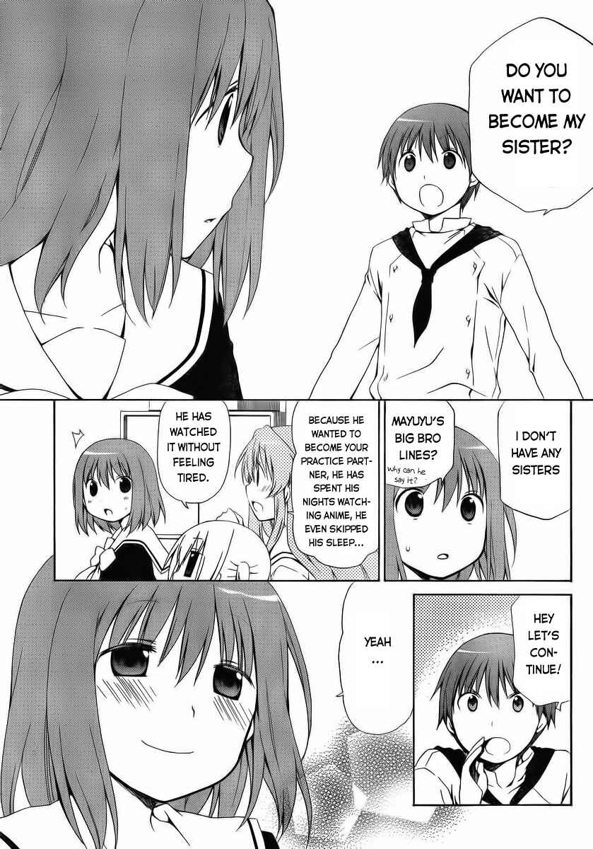 Page 23 Chapter 7 Sis Plus