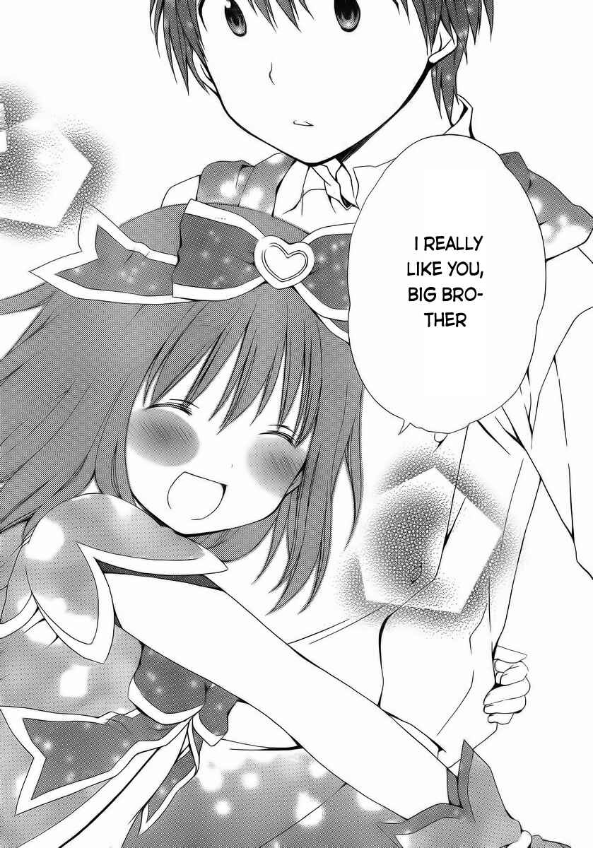 Page 25 Chapter 7 Sis Plus