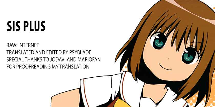 Page 29 Chapter 7 Sis Plus