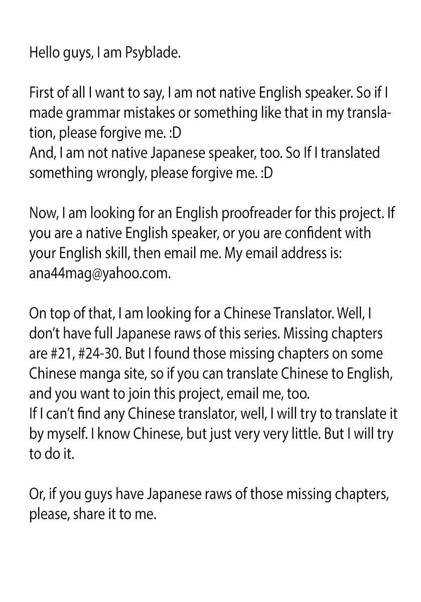 Page 30 Chapter 7 Sis Plus