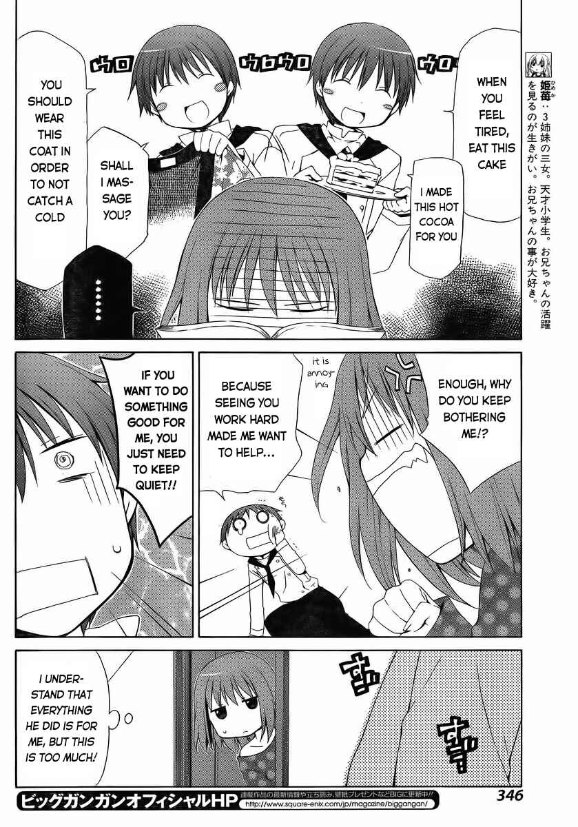 Page 8 Chapter 7 Sis Plus