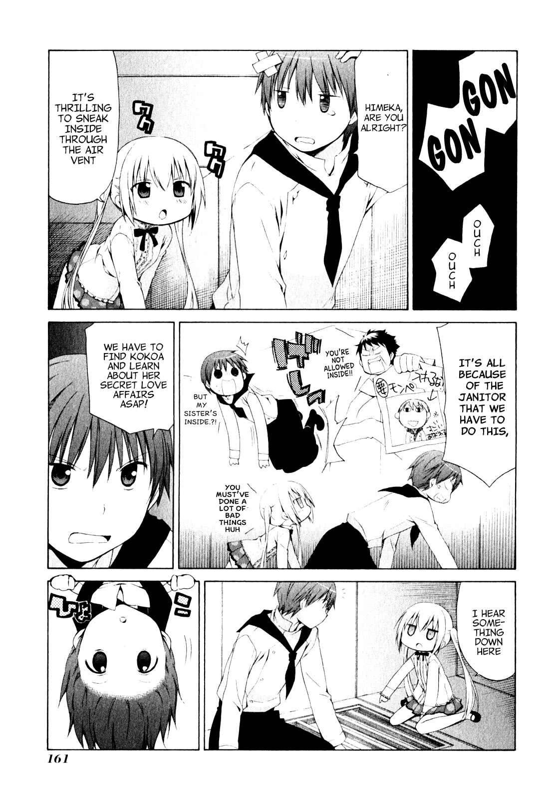 Page 13 Chapter 6 Sis Plus
