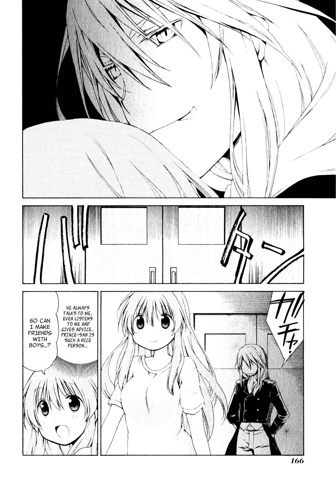Page 18 Chapter 6 Sis Plus