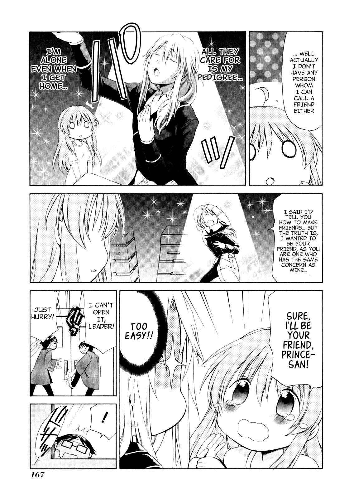 Page 19 Chapter 6 Sis Plus