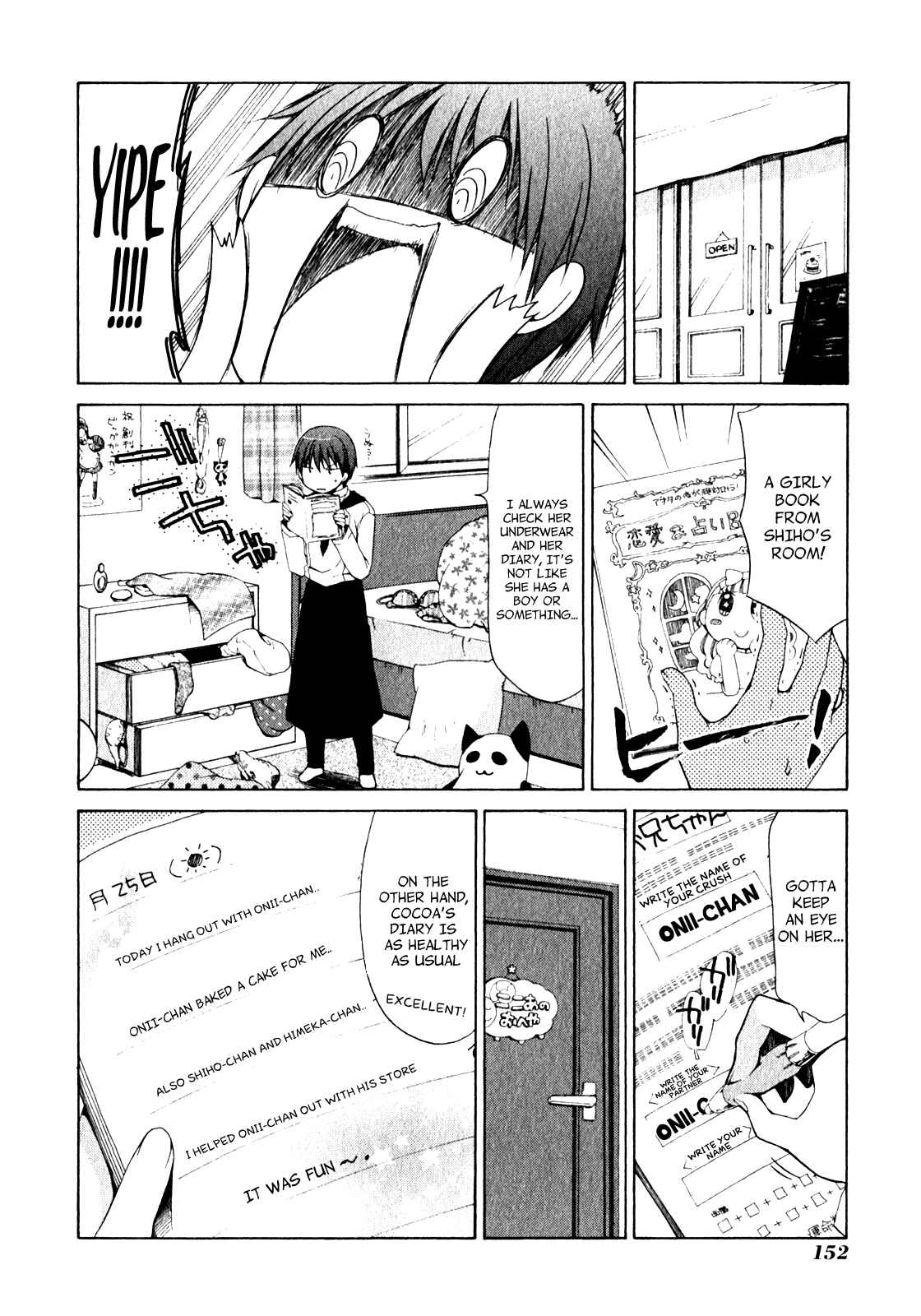 Page 4 Chapter 6 Sis Plus