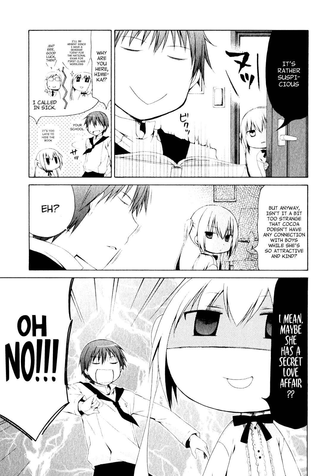 Page 5 Chapter 6 Sis Plus