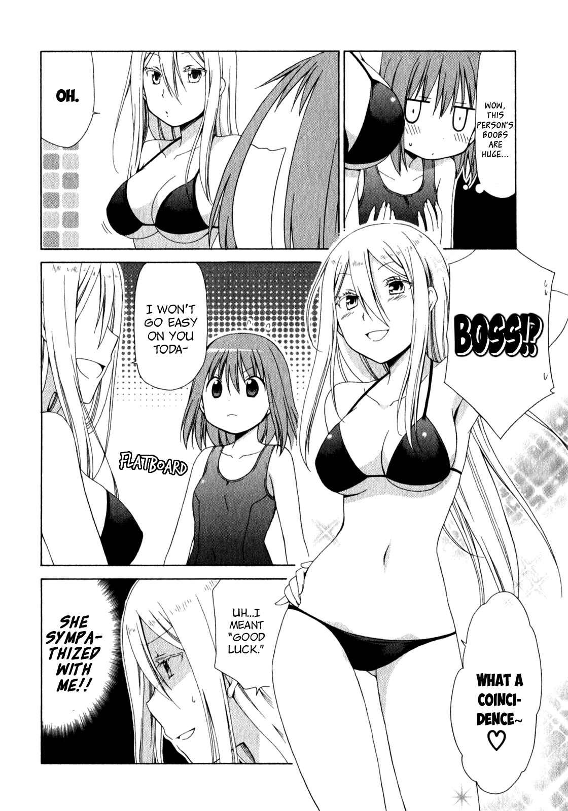 Page 14 Chapter 5 Sis Plus