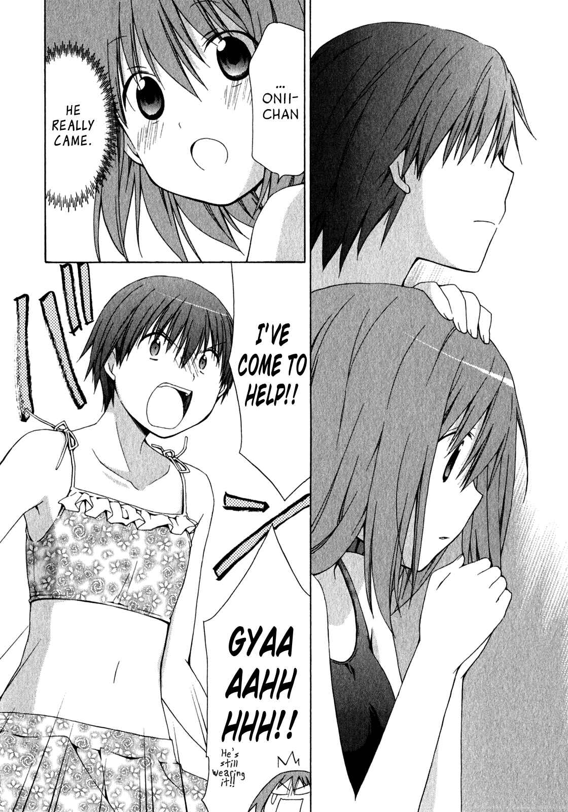 Page 22 Chapter 5 Sis Plus