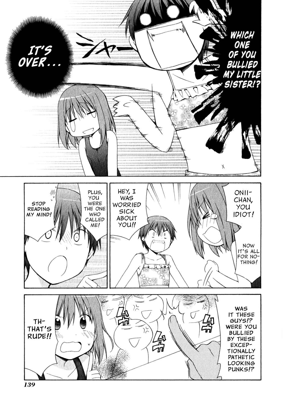 Page 23 Chapter 5 Sis Plus
