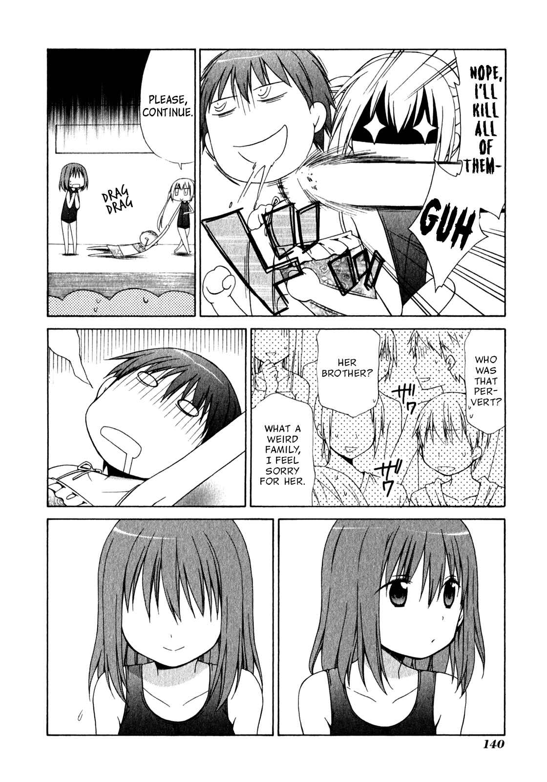 Page 24 Chapter 5 Sis Plus