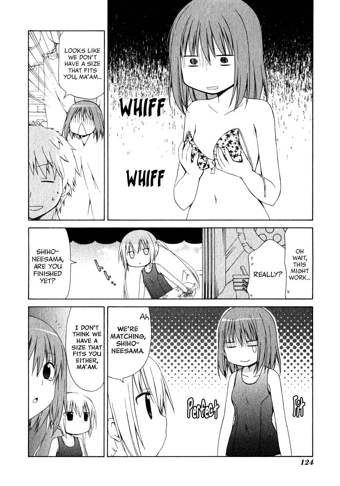 Page 8 Chapter 5 Sis Plus