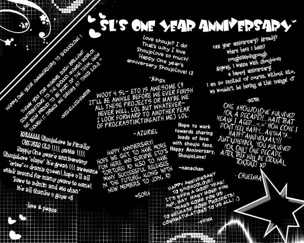 Page 38 Chapter 17 Uwasa no Midori-kun!!