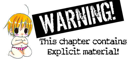 Page 34 Chapter 11 Uwasa no Midori-kun!!