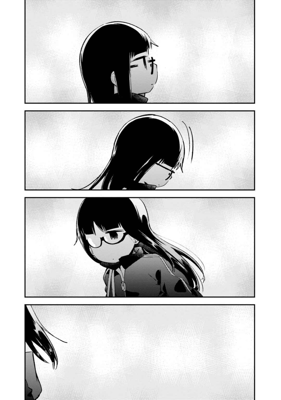 Page 27 Chapter 93 Denkigai no Honya-san