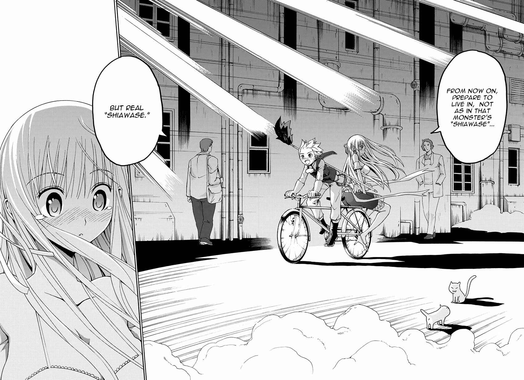 Page 31 Chapter 2 Betsuma