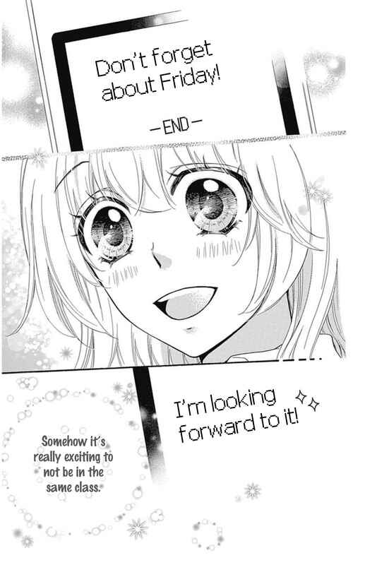 Page 24 Chapter 49 Hiyokoi