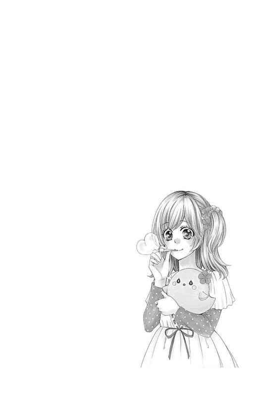 Page 3 Chapter 49 Hiyokoi