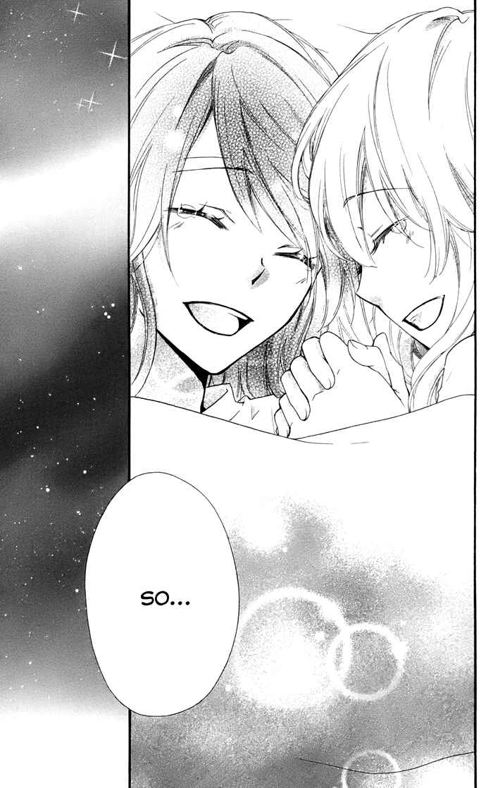 Page 36 Chapter 32 Hiyokoi