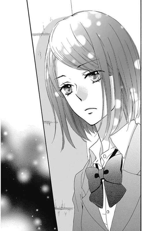 Page 32 Chapter 48 Hiyokoi