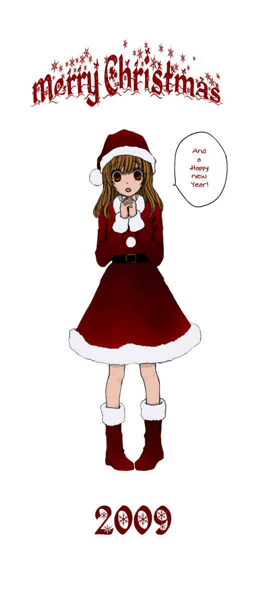Page 41 Chapter 2 Hiyokoi