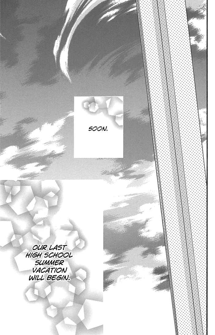 Page 44 Chapter 53 Hiyokoi