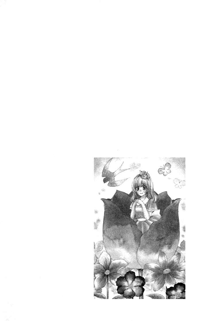 Page 33 Chapter 41 Hiyokoi