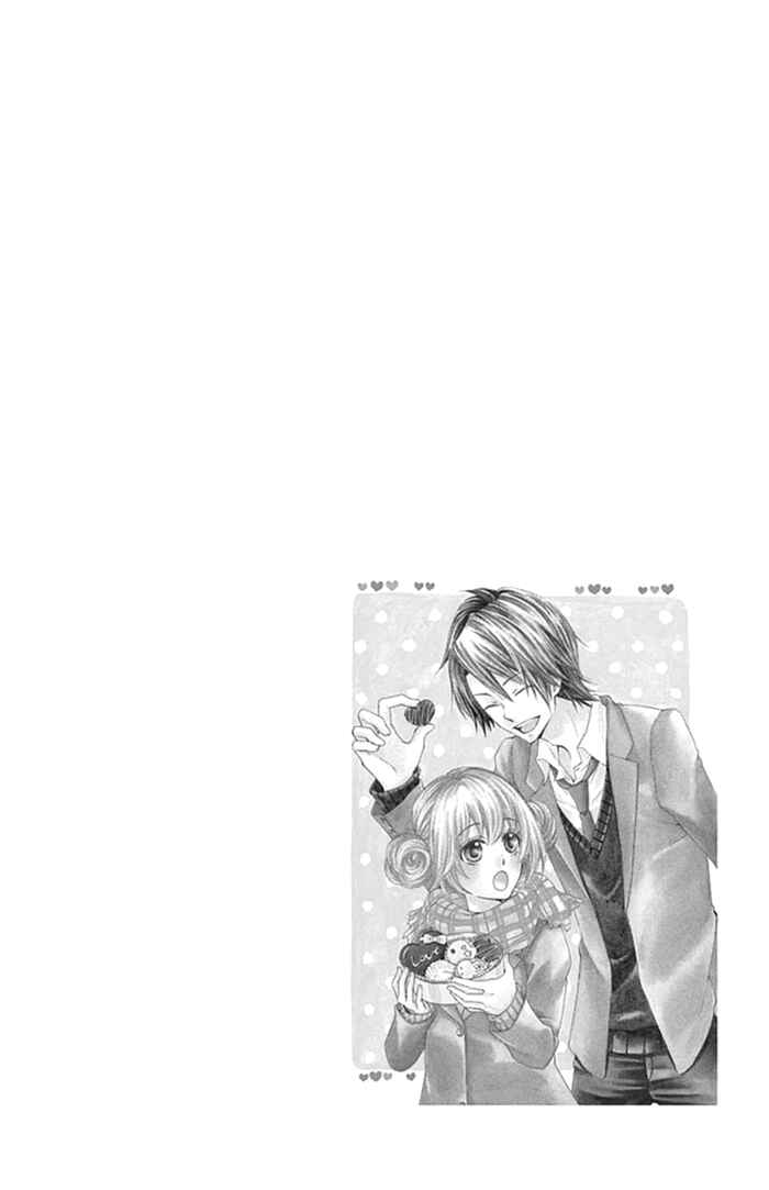 Page 31 Chapter 52 Hiyokoi
