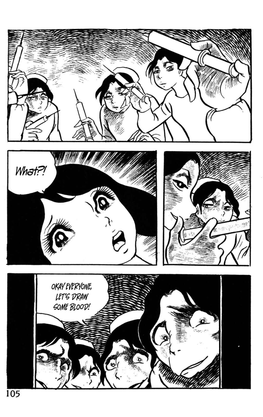 Page 103 Chapter Unknown_7908 The Dreadful Beaks