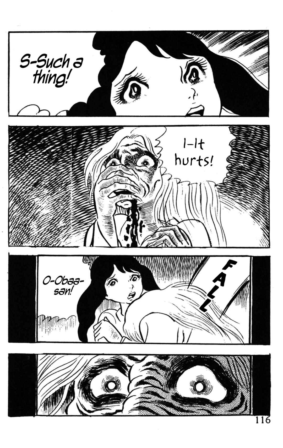 Page 114 Chapter Unknown_7908 The Dreadful Beaks