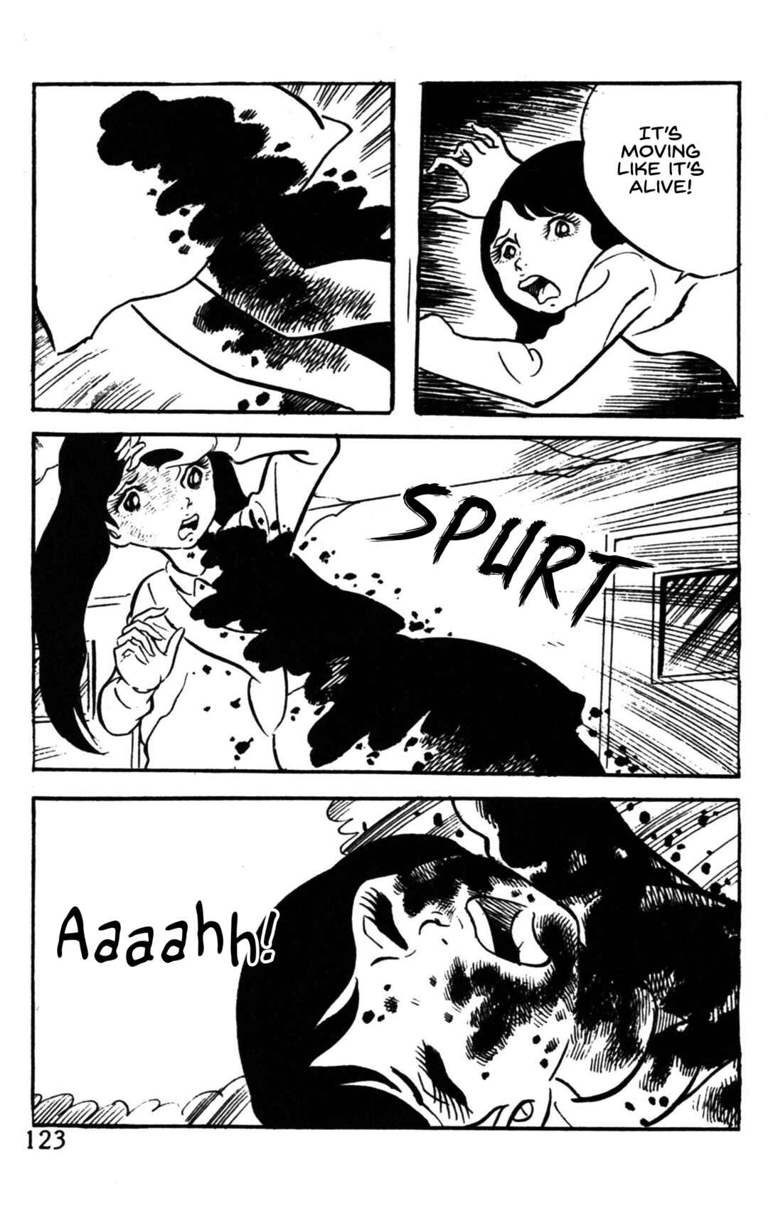 Page 121 Chapter Unknown_7908 The Dreadful Beaks