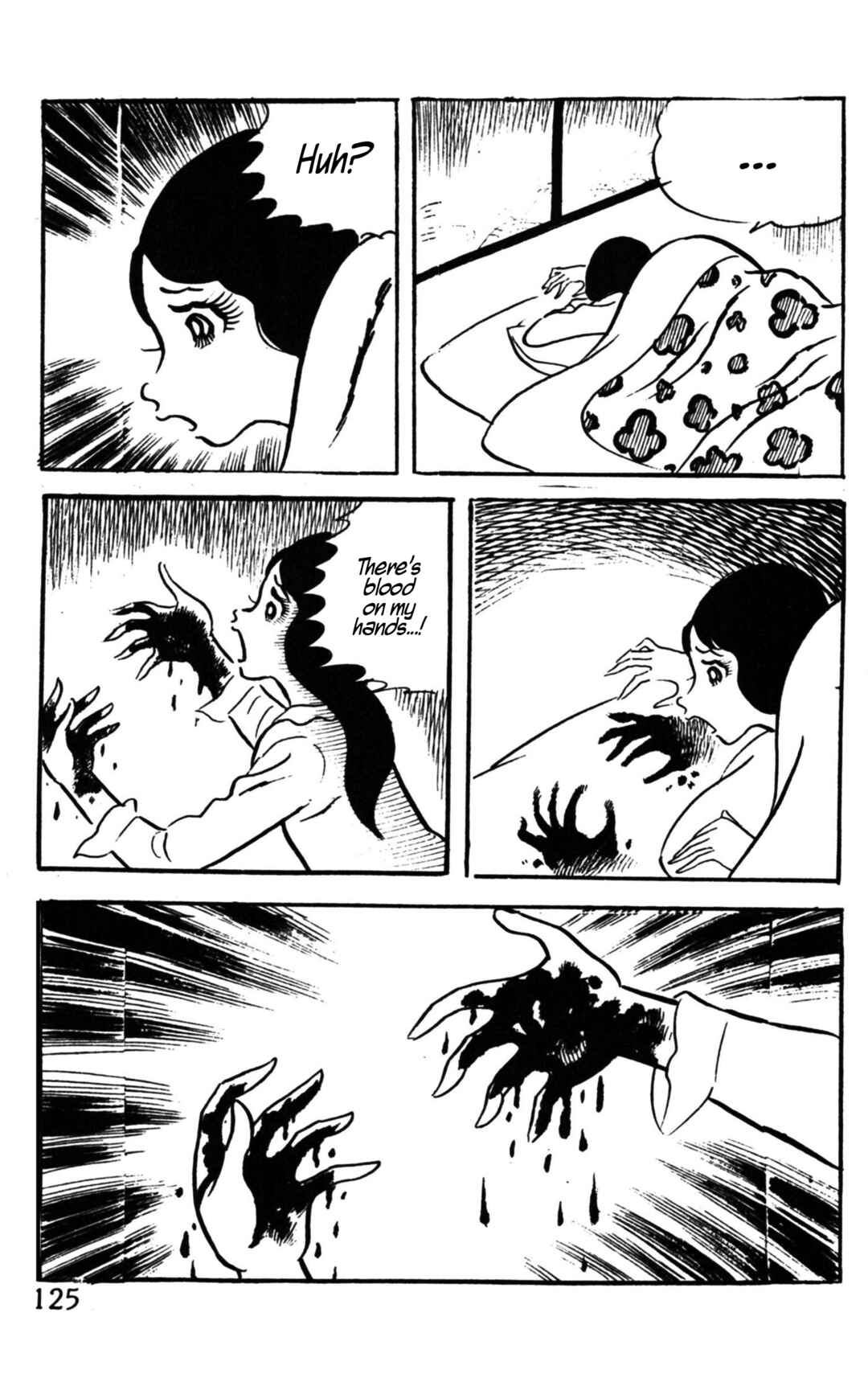 Page 123 Chapter Unknown_7908 The Dreadful Beaks