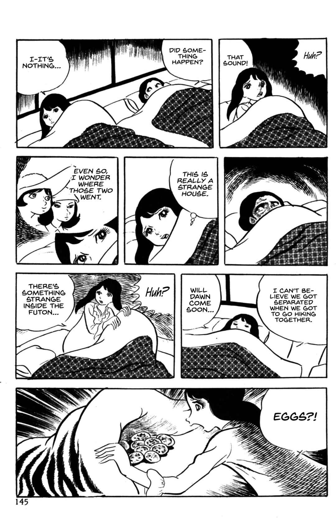 Page 143 Chapter Unknown_7908 The Dreadful Beaks