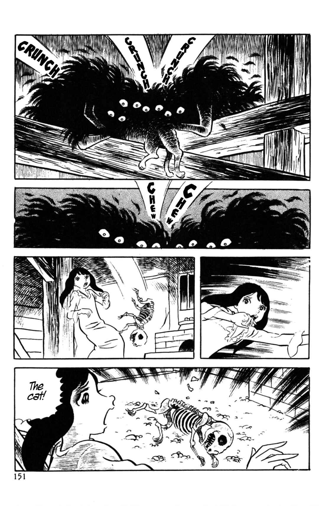 Page 149 Chapter Unknown_7908 The Dreadful Beaks