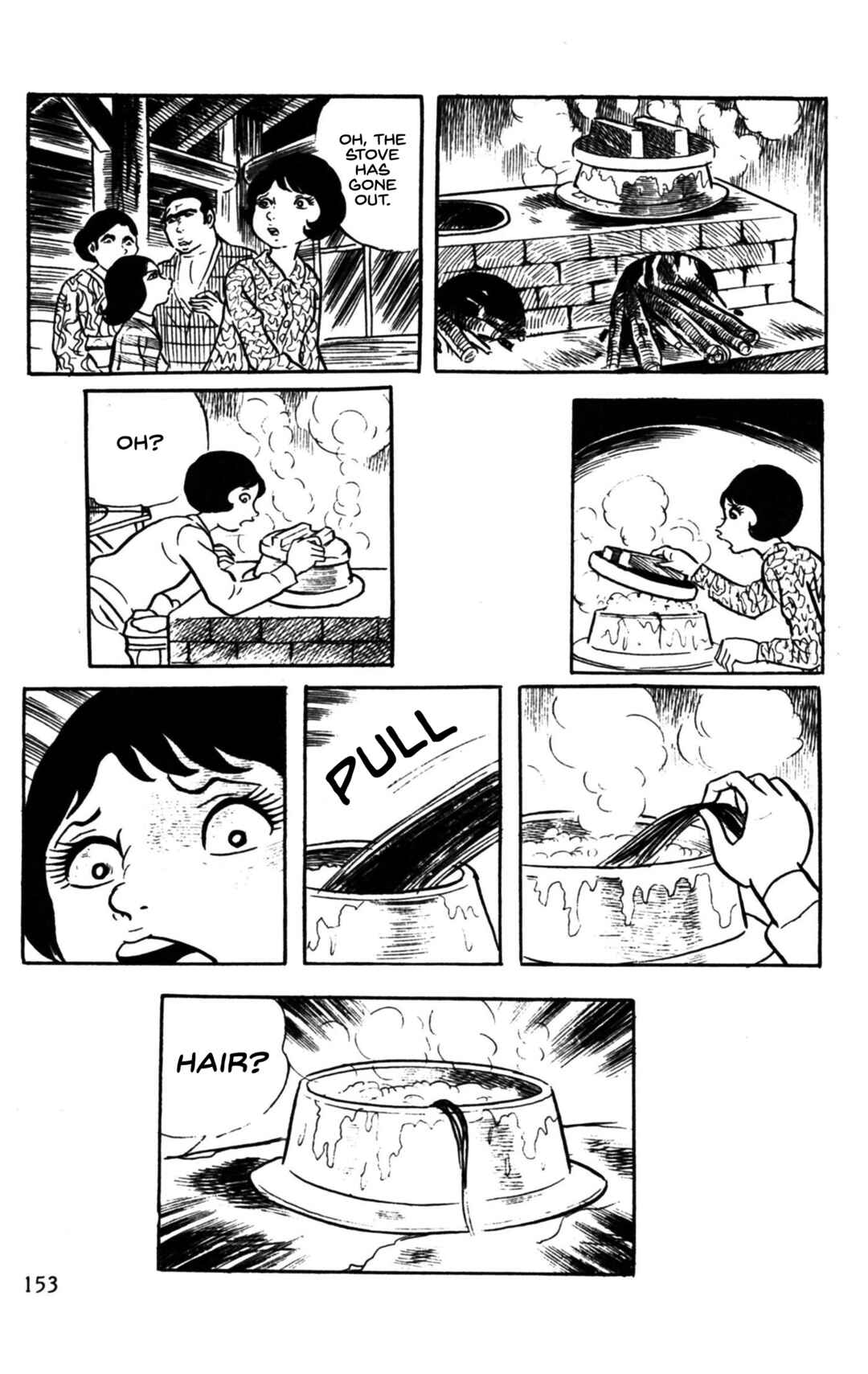 Page 151 Chapter Unknown_7908 The Dreadful Beaks