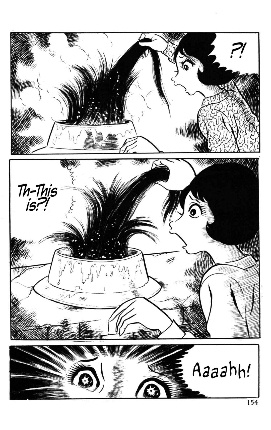 Page 152 Chapter Unknown_7908 The Dreadful Beaks