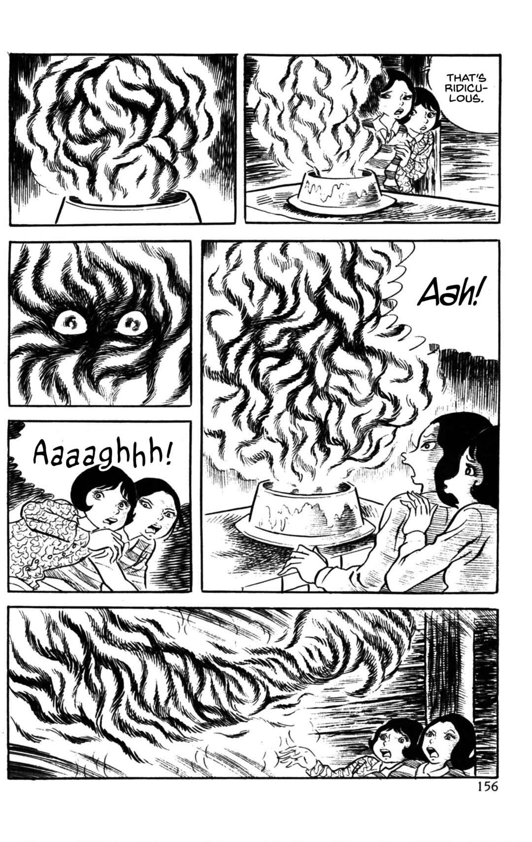 Page 154 Chapter Unknown_7908 The Dreadful Beaks