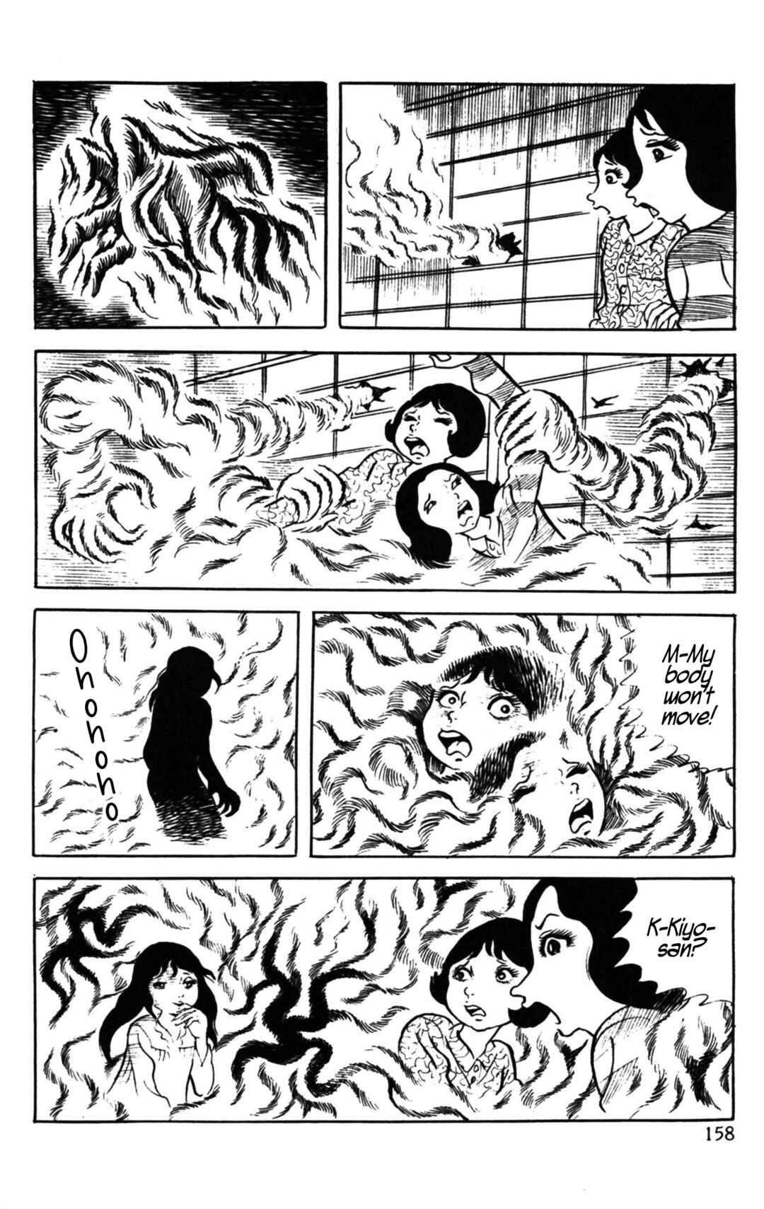 Page 156 Chapter Unknown_7908 The Dreadful Beaks