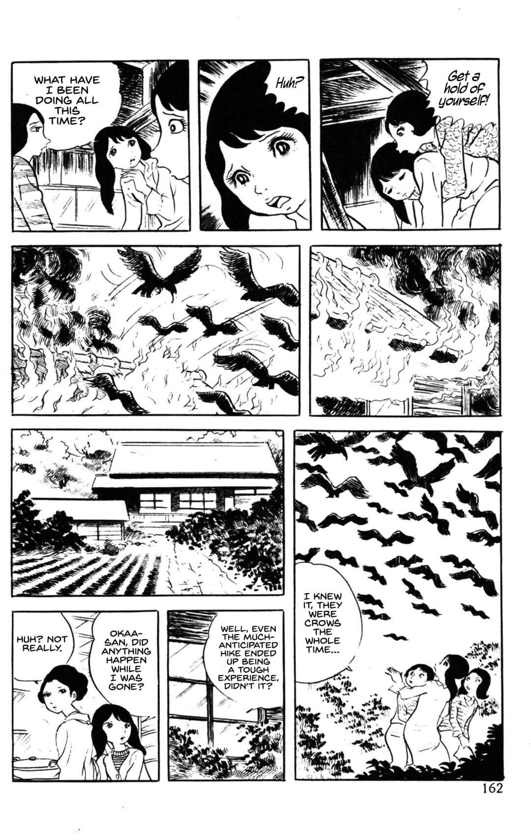 Page 160 Chapter Unknown_7908 The Dreadful Beaks