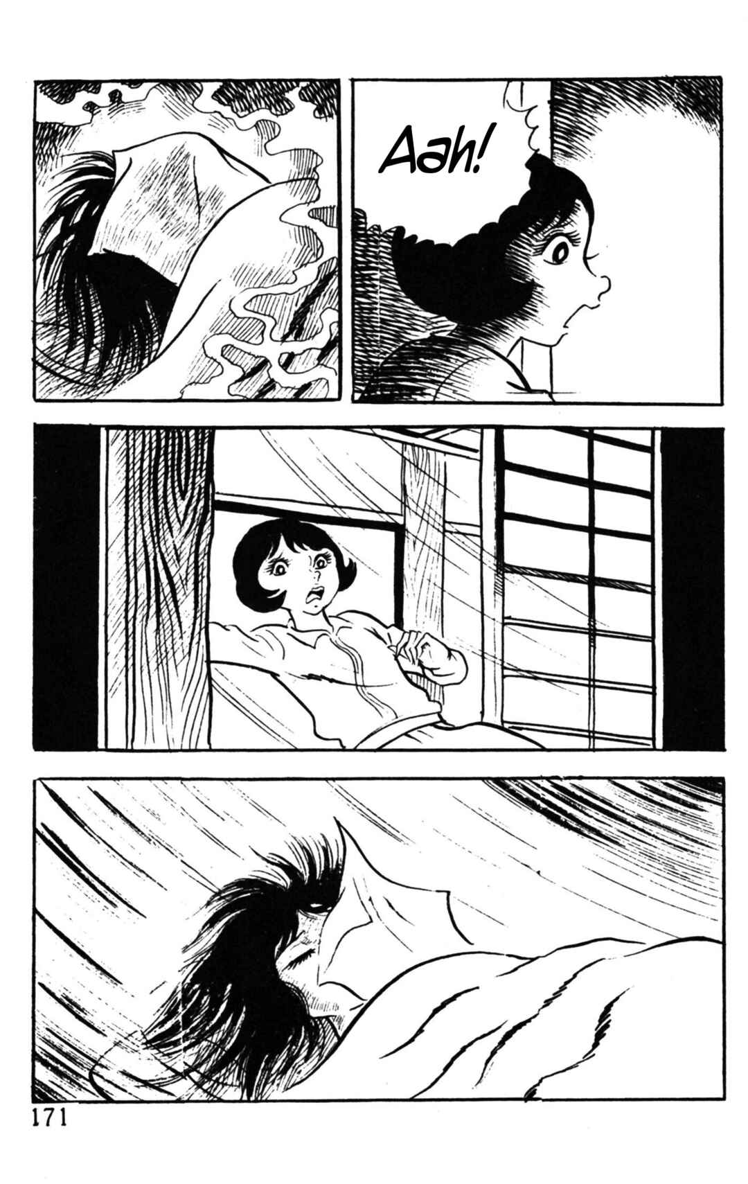 Page 169 Chapter Unknown_7908 The Dreadful Beaks