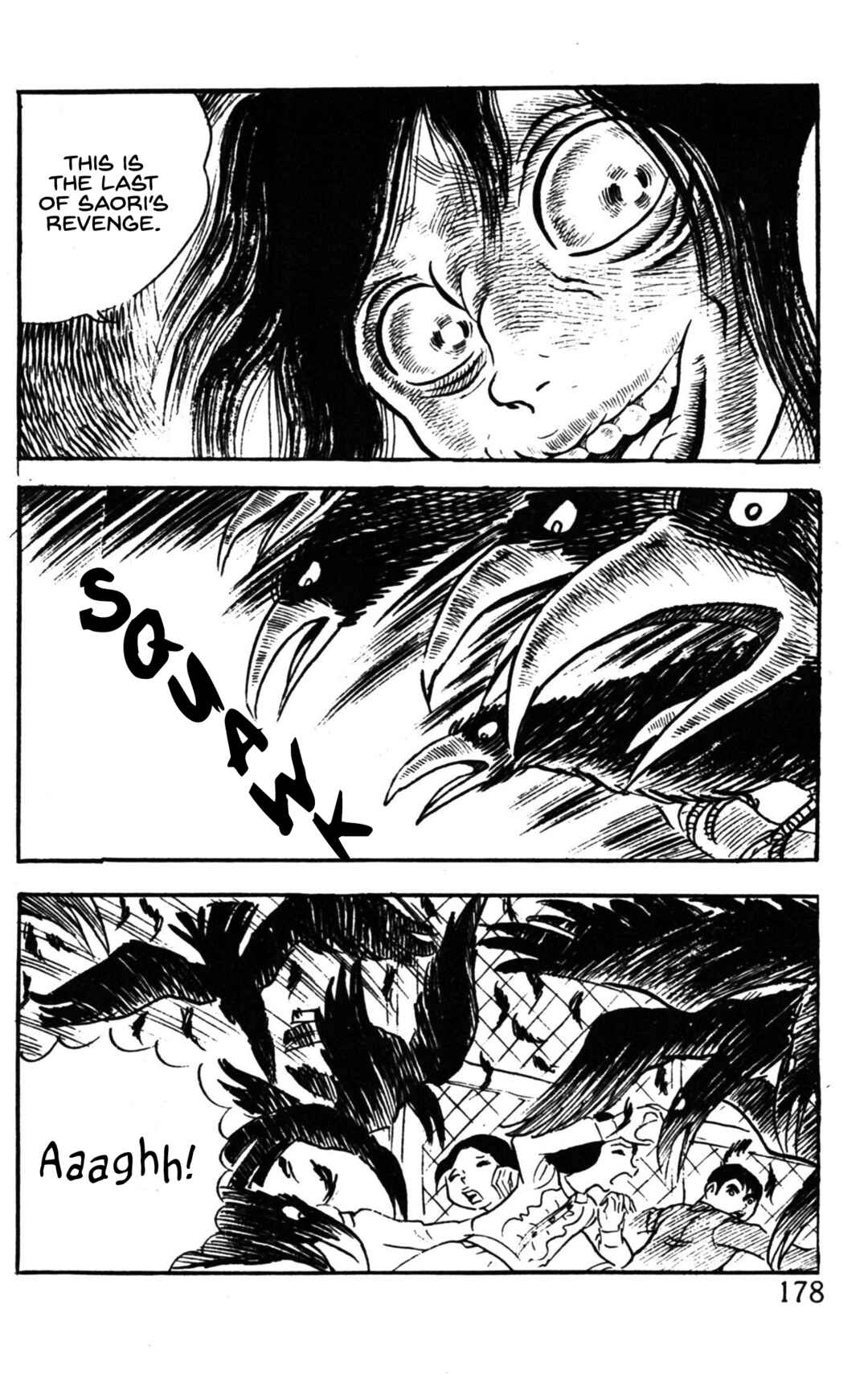 Page 176 Chapter Unknown_7908 The Dreadful Beaks