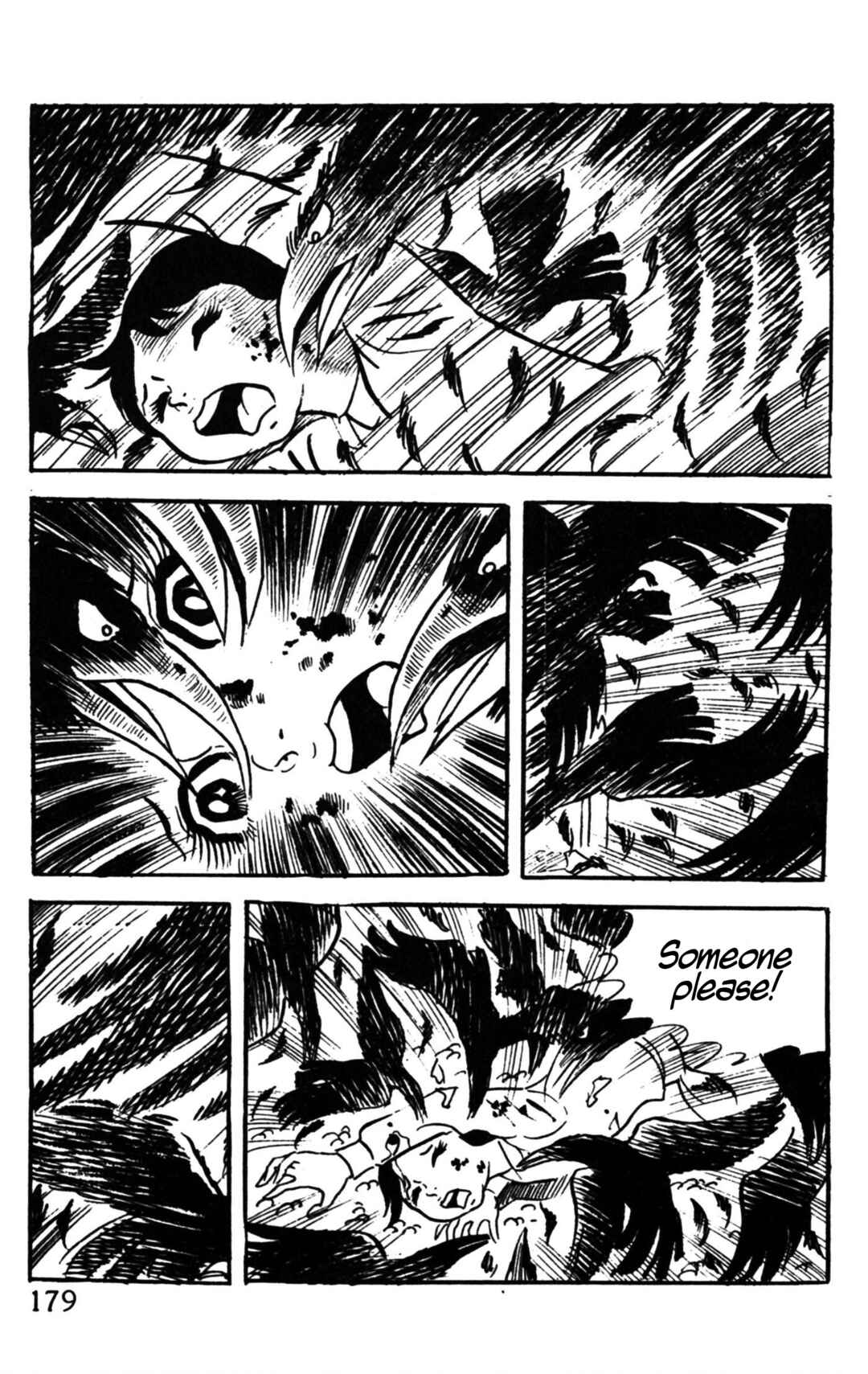 Page 177 Chapter Unknown_7908 The Dreadful Beaks